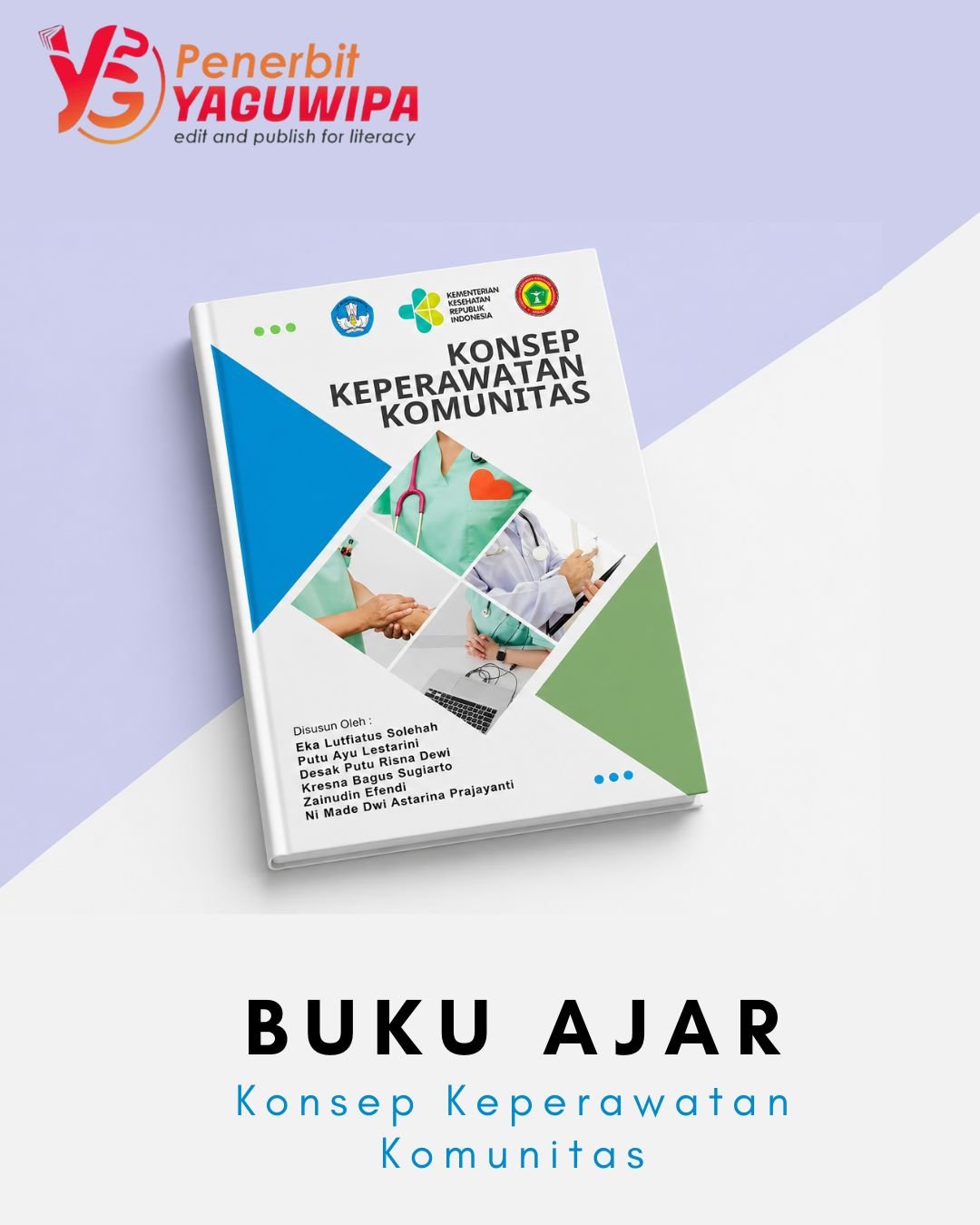 Buku 