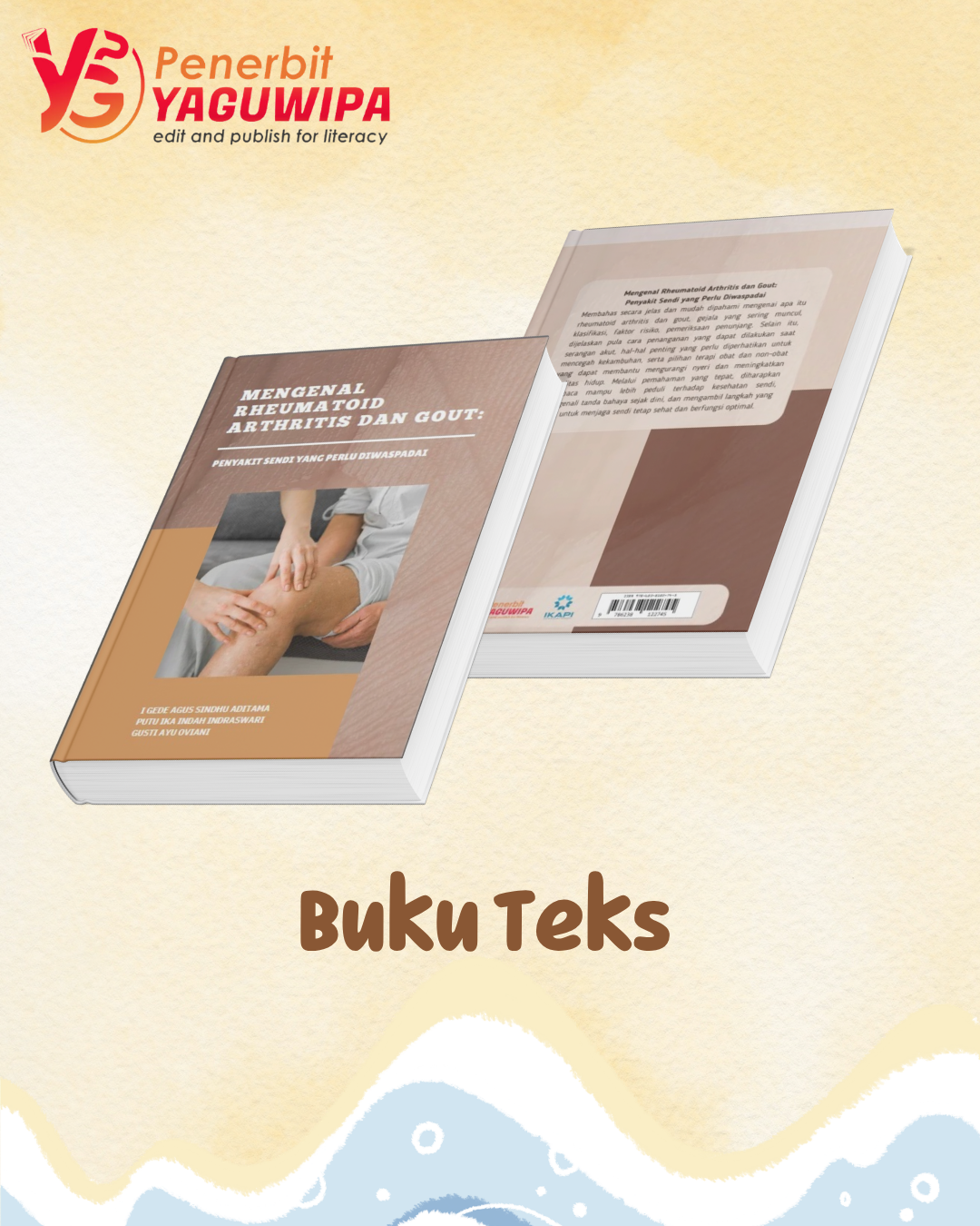 Buku 