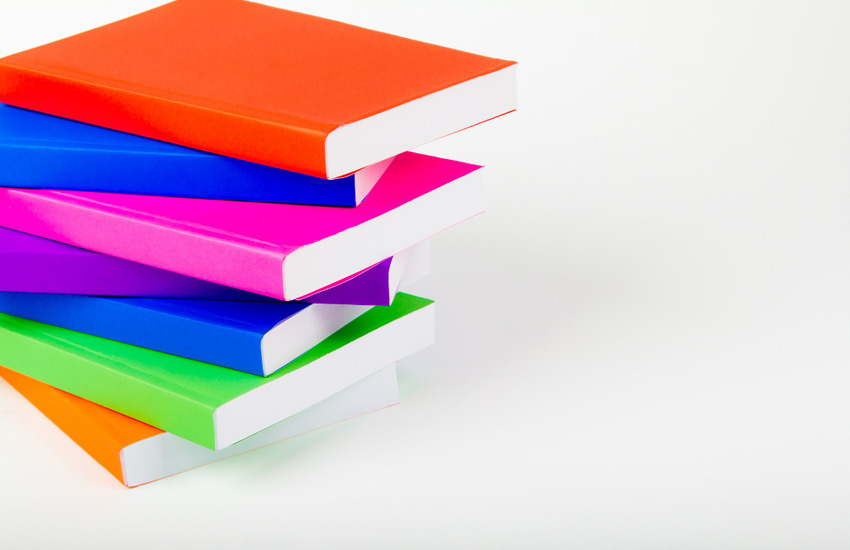 Perbedaan ISSN Dan ISBN