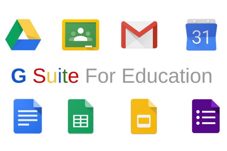 Kominfo Sudah Pulihkan Google Docs, Bukan Diblokir tapi Kesalahan Teknis