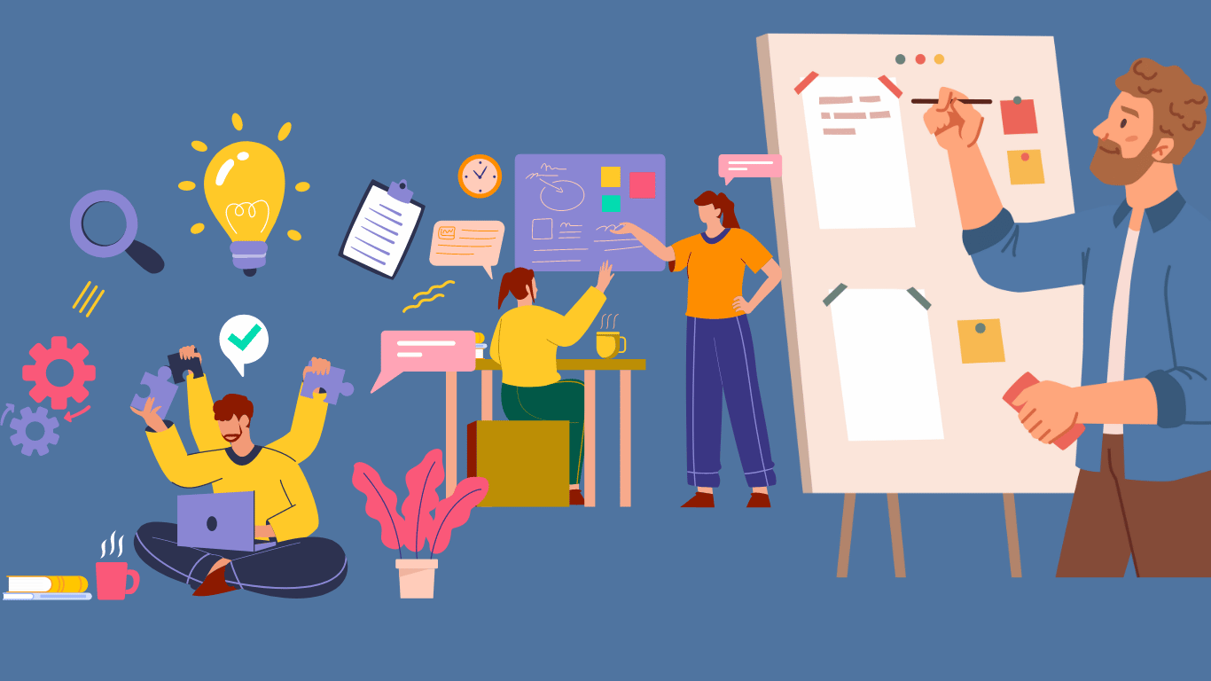 Penerbityguwipa Luncurkan Program Manuscript Coaching 