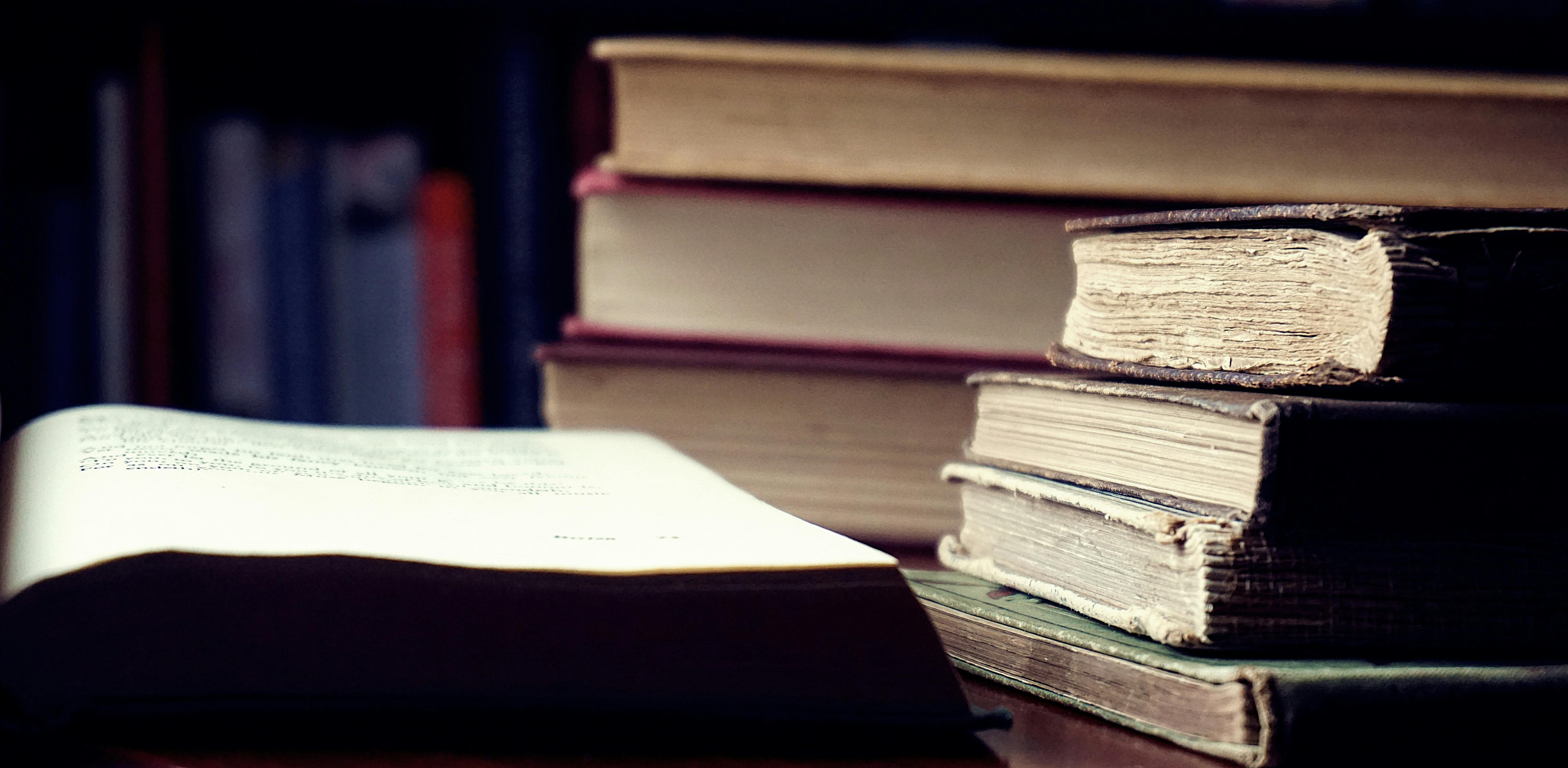 Perpustakaan sebagai Ruang Belajar dan Pengembangan Literasi Multigenerasi