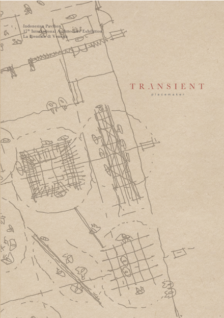 Transient Placemaker