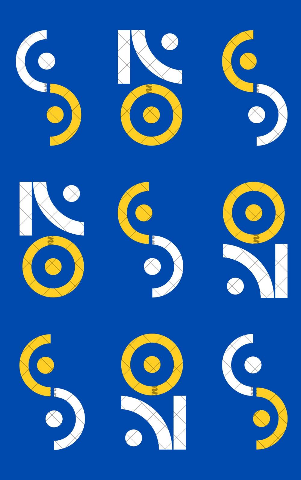 Dinamika dan Kontribusi LPD di Bali ke Masyarakat cover belakang