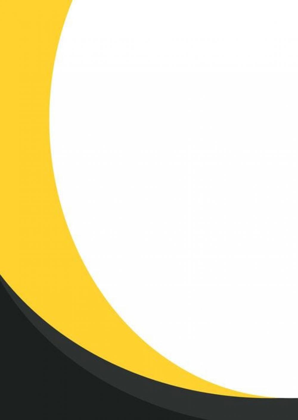 Hibriditas Śiwa dan Buddha cover belakang