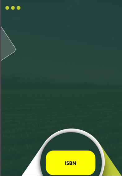 Perawatan Jangka Panjang: Pendekatan Holistik dan Manajemen Berkelanjutan cover belakang