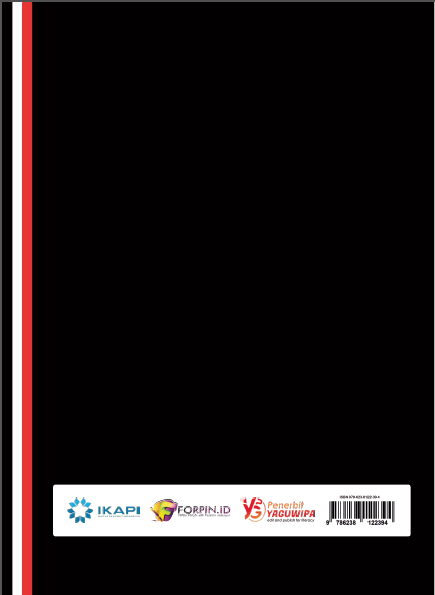 Buku Jadul cover belakang