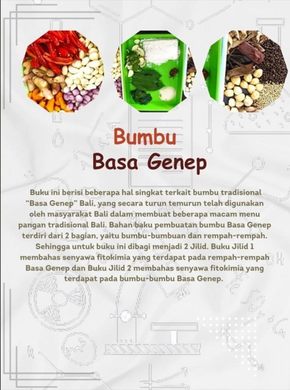 Senyawa Fitokimia Bumbu Basa Genep (2) cover belakang