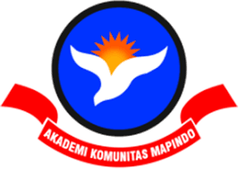 Akademi Komunitas Mapindo