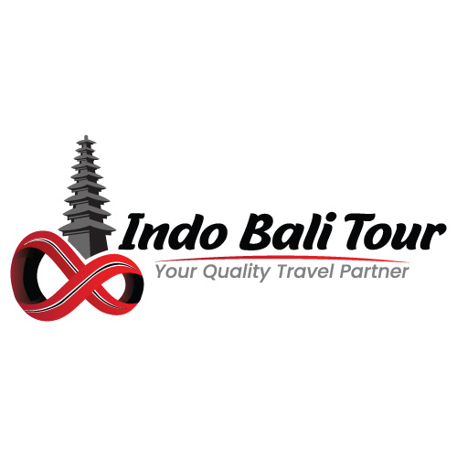 Indo Bali Tour