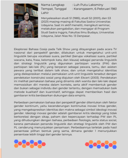 Full Package Penerbitan Buku