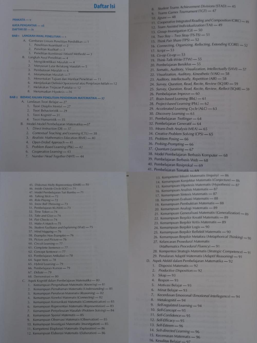 1697676028_334d51b6514289b1d1ce.jpeg