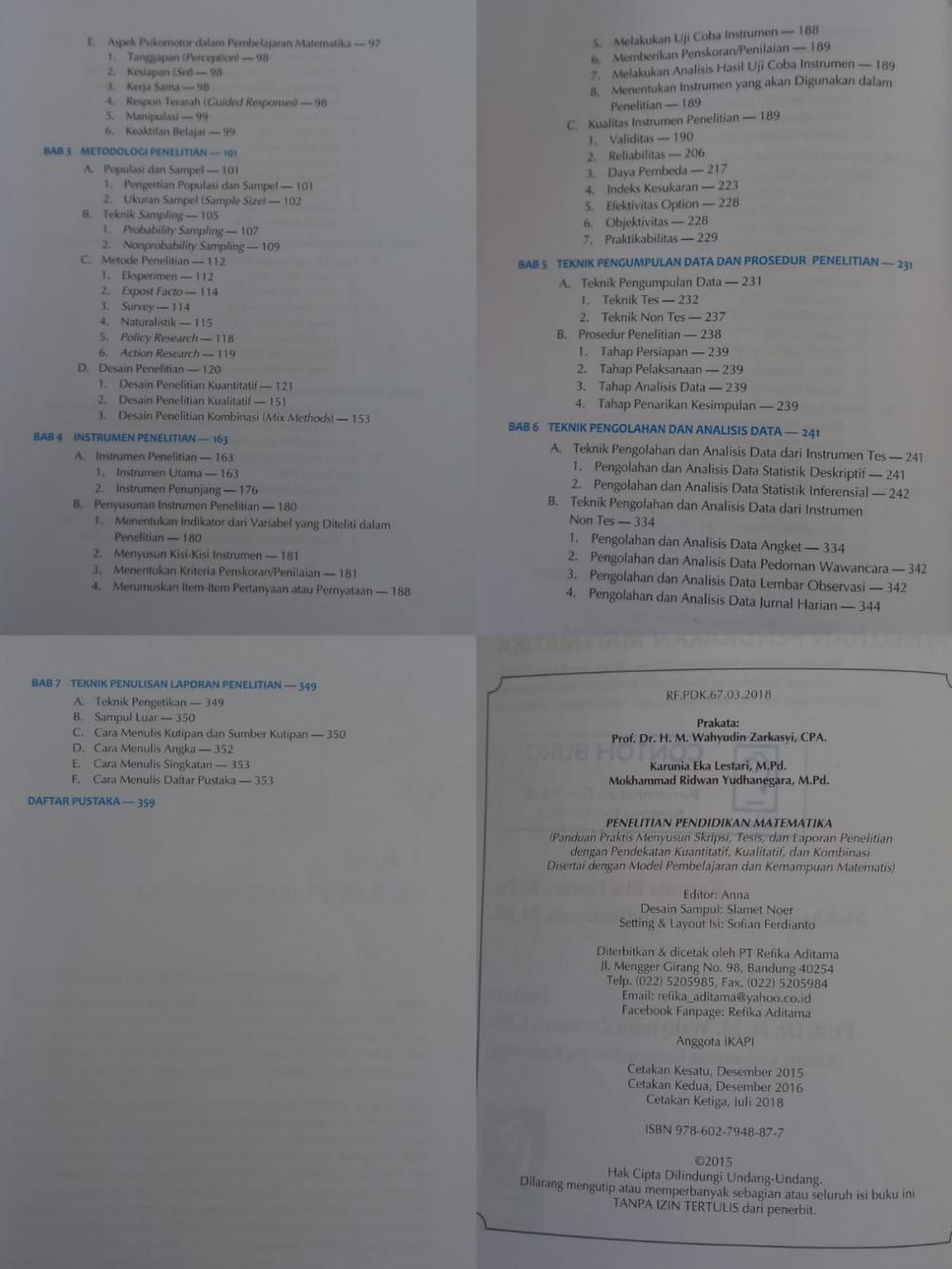 1697676036_aadf2d780eb18cd182e7.jpeg