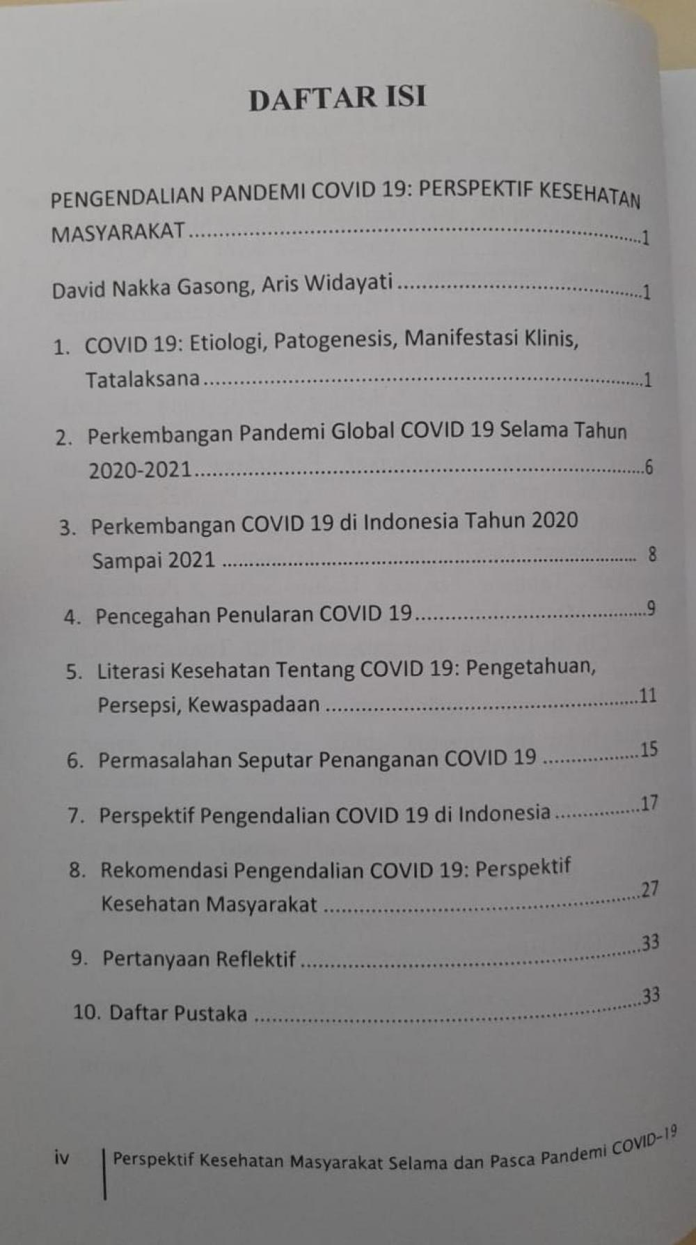 1698021046_d0cddd47db904a66f26b.jpeg