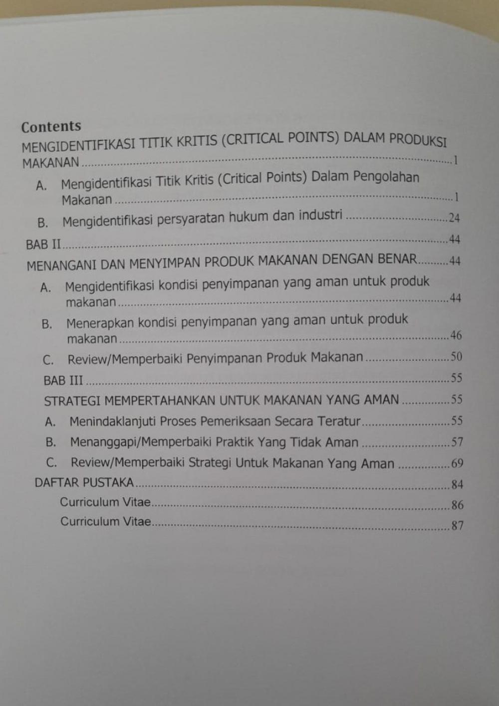 1713338143_22da97886340d3a8e98e.jpeg